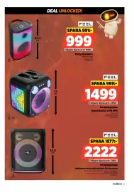 Power reklamblad vecka 36 Sida 13