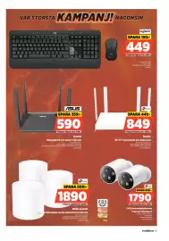 Power reklamblad vecka 36 Sida 19