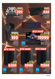 Power reklamblad vecka 36 Sida 23