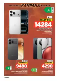 Power reklamblad vecka 36 Sida 24