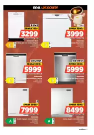 Power reklamblad vecka 36 Sida 31