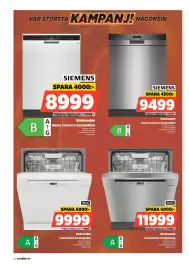 Power reklamblad vecka 36 Sida 32