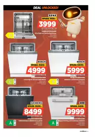 Power reklamblad vecka 36 Sida 33