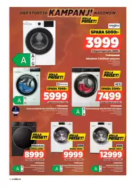 Power reklamblad vecka 36 Sida 34