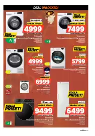 Power reklamblad vecka 36 Sida 35