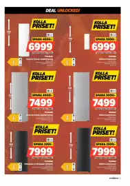 Power reklamblad vecka 36 Sida 37