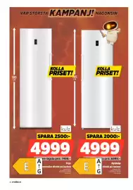 Power reklamblad vecka 36 Sida 38