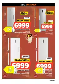 Power reklamblad vecka 36 Sida 39