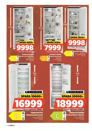 Power reklamblad vecka 36 Sida 42