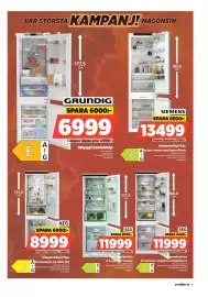 Power reklamblad vecka 36 Sida 43