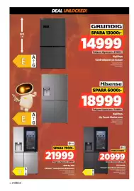 Power reklamblad vecka 36 Sida 44