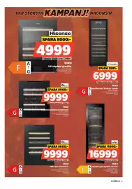 Power reklamblad vecka 36 Sida 45