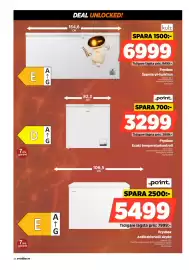 Power reklamblad vecka 36 Sida 46