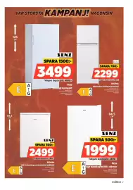 Power reklamblad vecka 36 Sida 47