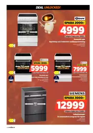 Power reklamblad vecka 36 Sida 48