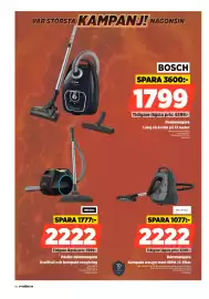 Power reklamblad vecka 36 Sida 58