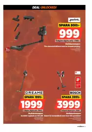 Power reklamblad vecka 36 Sida 59