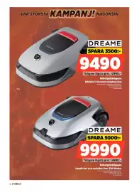 Power reklamblad vecka 36 Sida 64