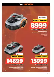 Power reklamblad vecka 36 Sida 65