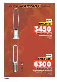 Power reklamblad vecka 36 Sida 66
