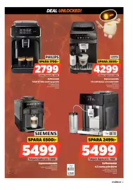 Power reklamblad vecka 36 Sida 67