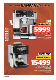 Power reklamblad vecka 36 Sida 68