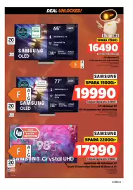 Power reklamblad vecka 36 Sida 7