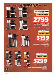 Power reklamblad vecka 36 Sida 70