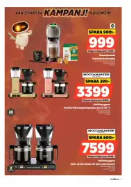 Power reklamblad vecka 36 Sida 71
