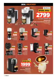 Power reklamblad vecka 36 Sida 72