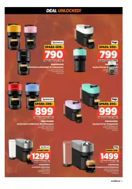 Power reklamblad vecka 36 Sida 73
