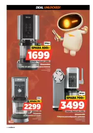 Power reklamblad vecka 36 Sida 78