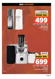 Power reklamblad vecka 36 Sida 79