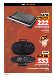 Power reklamblad vecka 36 Sida 80