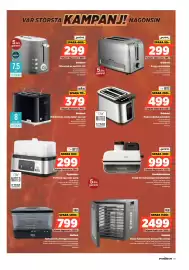 Power reklamblad vecka 36 Sida 81