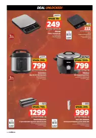 Power reklamblad vecka 36 Sida 82