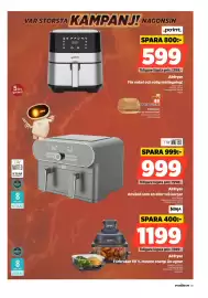 Power reklamblad vecka 36 Sida 83