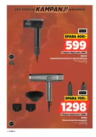 Power reklamblad vecka 36 Sida 86
