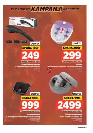 Power reklamblad vecka 36 Sida 87
