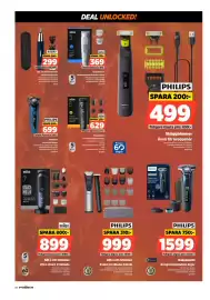 Power reklamblad vecka 36 Sida 88