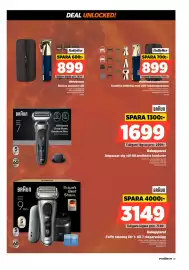 Power reklamblad vecka 36 Sida 89
