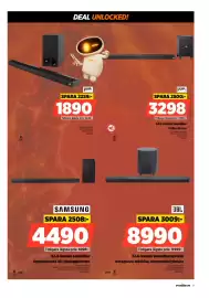 Power reklamblad vecka 36 Sida 9