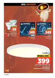 Power reklamblad vecka 36 Sida 94