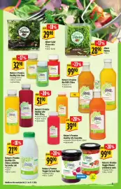 Albert leták Strana 3: Nature's Promise Healthy Life Shot €3.290,00