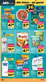 Netto Prospekt woche 37 Seite 10