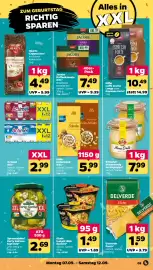 Netto Prospekt woche 37 Seite 11