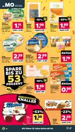 Netto Prospekt woche 37 Seite 12