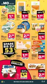 Netto Prospekt woche 37 Seite 12