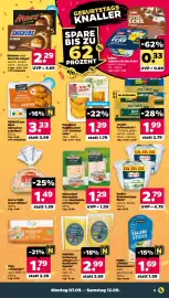 Netto Prospekt woche 37 Seite 13