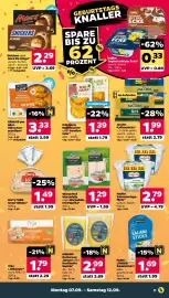 Netto Prospekt woche 37 Seite 13
